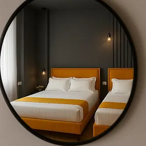 Summer Edition - By The Sea 2 - Bld Apartamento